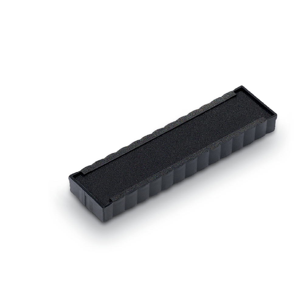 Trodat® Ersatzkissen 6/4916