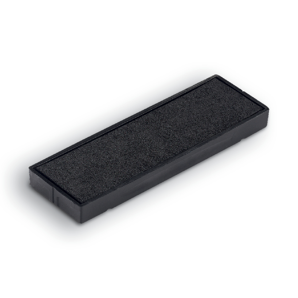 Trodat® Ersatzkissen 6/4918