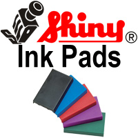 Ersatzkissen Shiny® 908-7