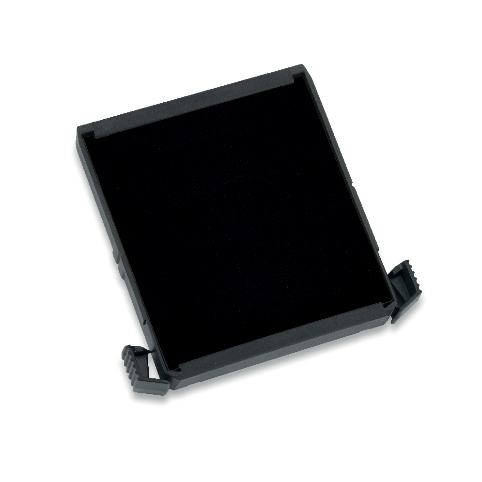 Trodat® Ersatzkissen 6/4924
