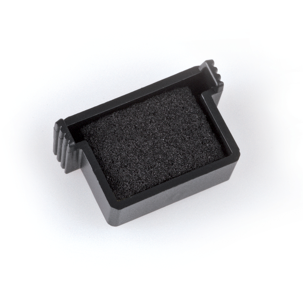 Trodat® Ersatzkissen 6/4907