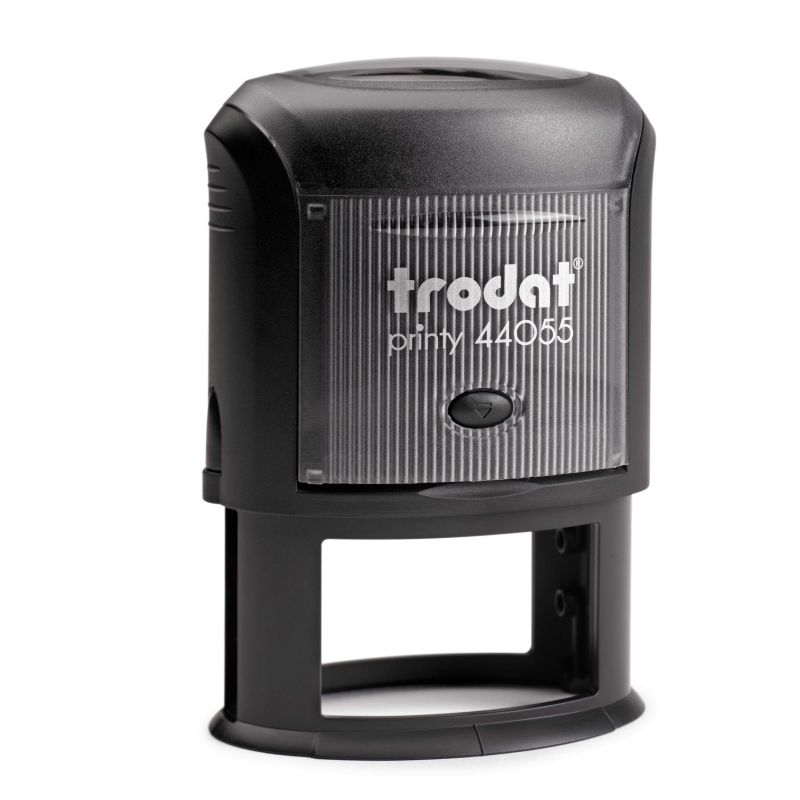 Trodat® Printy 44055 inkl. Stempelplatte
