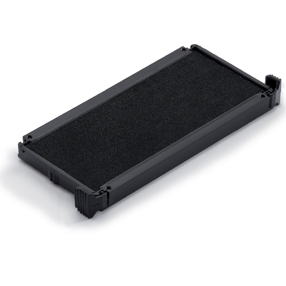 Trodat® Ersatzkissen 6/4915