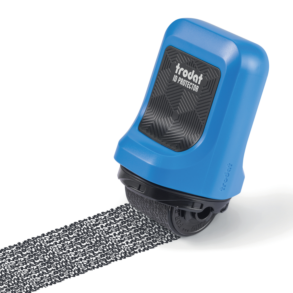 Trodat® ID Protector