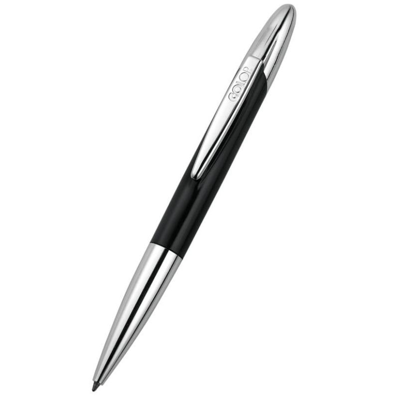 Colop Stamp Writer Exclusive