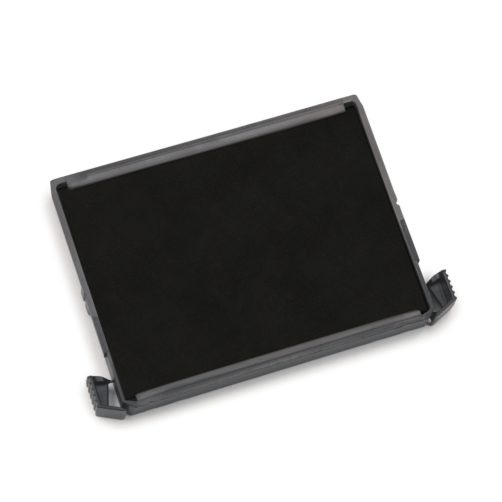 Trodat® Ersatzkissen 6/4927
