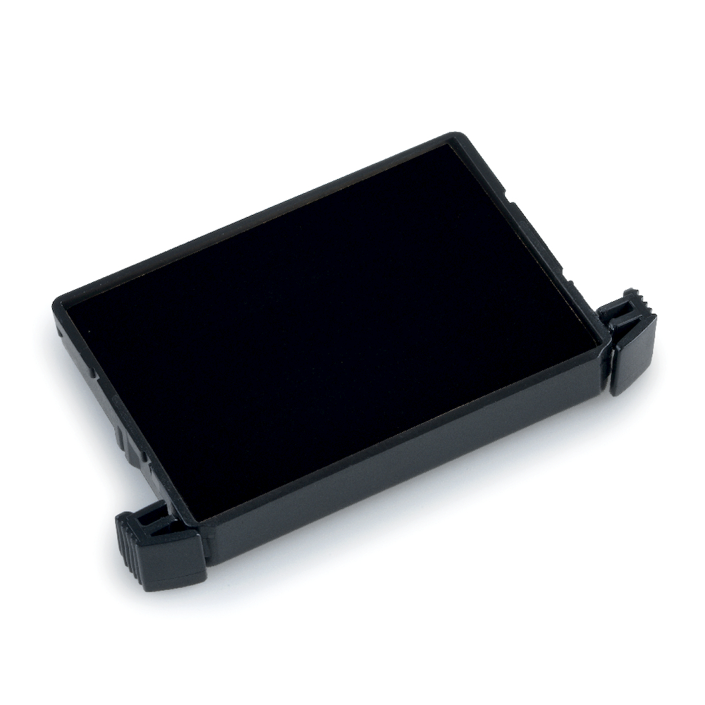 Trodat® Ersatzkissen 6/4750