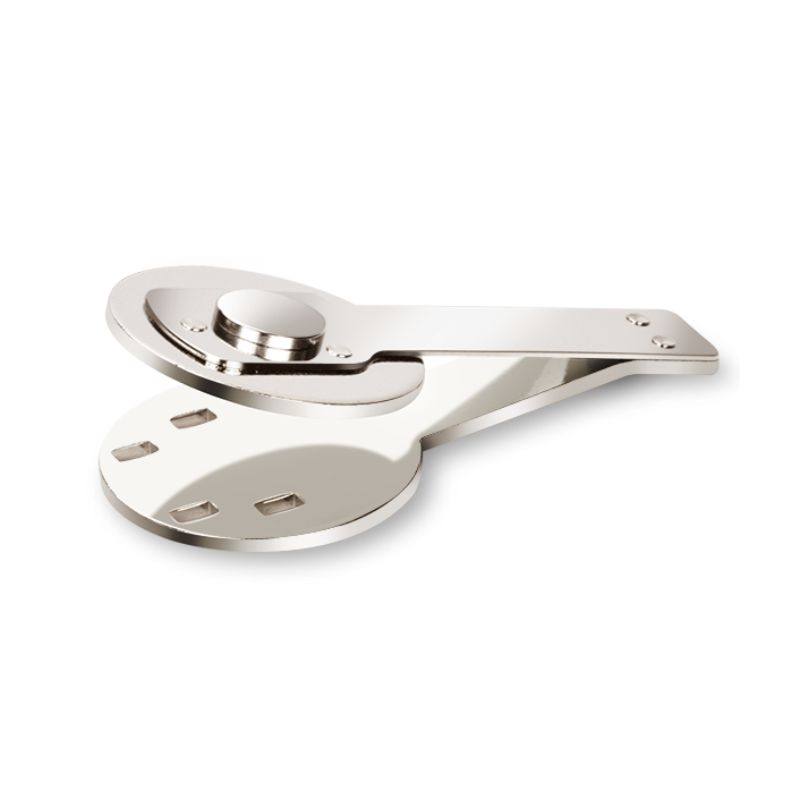 Colop® Prägeeinsatz rund - Ø 41mm