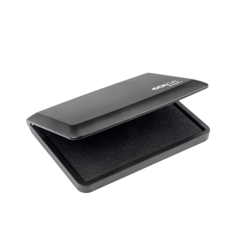 Colop® Micro 2 Stempelkissen