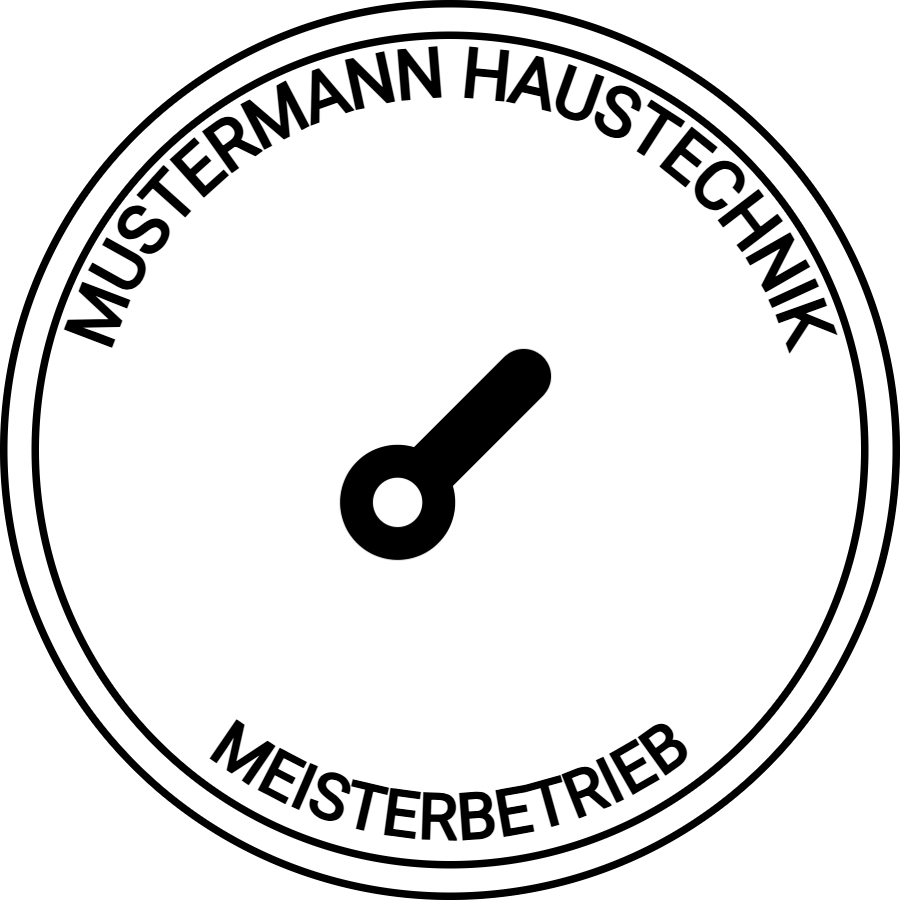 Vorschau der Vorlage Ø30 Handwerk