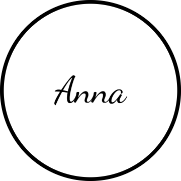 Vorschau der Vorlage Ø12 Name rund