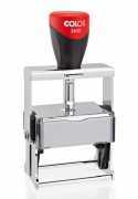 Colop® Expert 3400