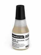 Colop® Stempelfarbe 804, UV-Farbe