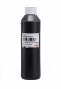 Colop® Stempelfarbe 805, Archiv-Farbe schwarz