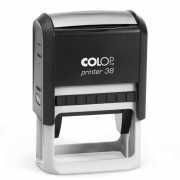 Colop® Printer 38