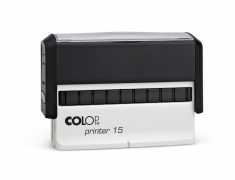 Colop® Printer 15