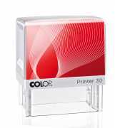 Colop® Printer 30