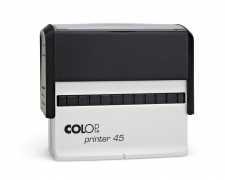 Colop® Printer 45