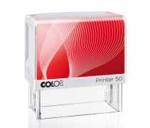 Colop® Printer 50