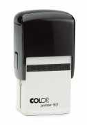 Colop® Printer 53