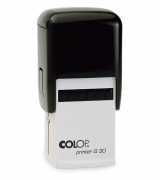 Colop® Printer Q30