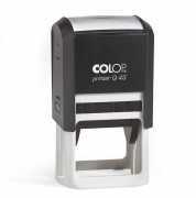 Colop® Printer Q43