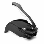 Trodat&reg; Ideal Pr&auml;gepresse rechteckig 50x25mm