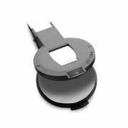 Trodat&reg; Pr&auml;geeinsatz rund 40mm