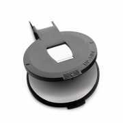 Trodat&reg; Pr&auml;geeinsatz rund 50mm