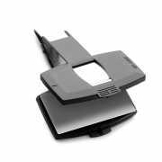 Trodat&reg; Pr&auml;geeinsatz rechteckig 50x25mm