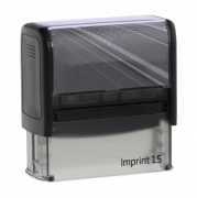 Trodat® Imprint 15