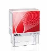 Colop® Printer 20