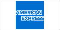 per American Express bezahlen